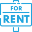 Icons_2_Blue-Light-19